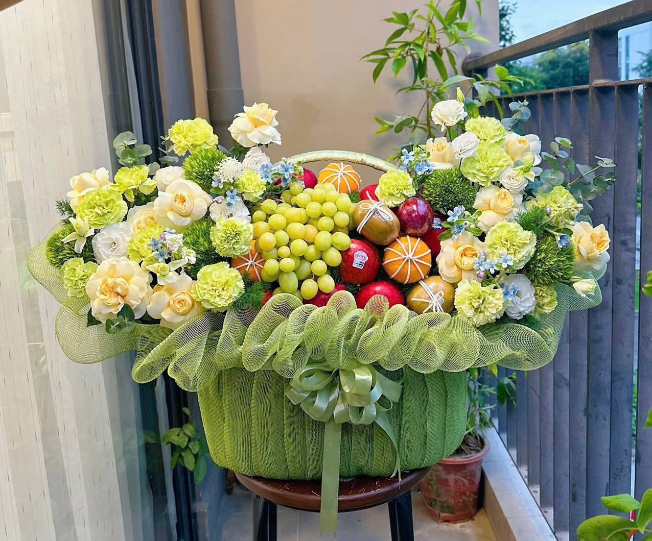 Quà Tặng Đối Tác - Sang trọng, ý nghĩa